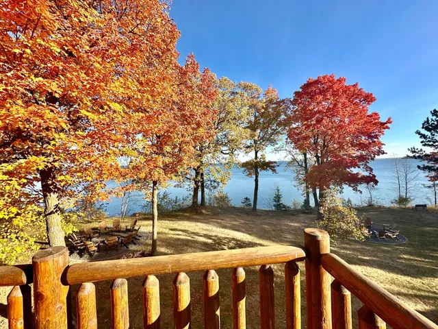 $159,900 | 6940 Beach View Lane Northwest, Unit 2201, Walker, MN 56484