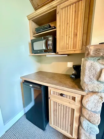 $159,900 | 6940 Beach View Lane Northwest, Unit 2201, Walker, MN 56484