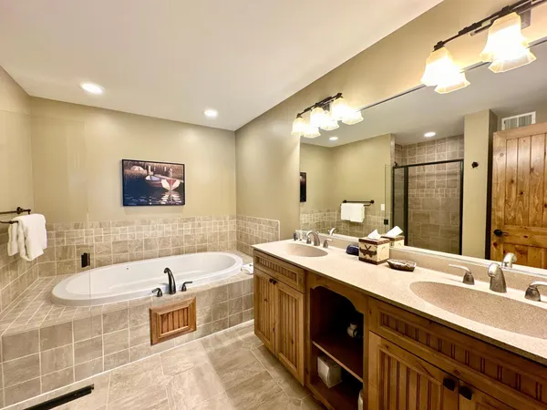 $159,900 | 6940 Beach View Lane Northwest, Unit 2201, Walker, MN 56484
