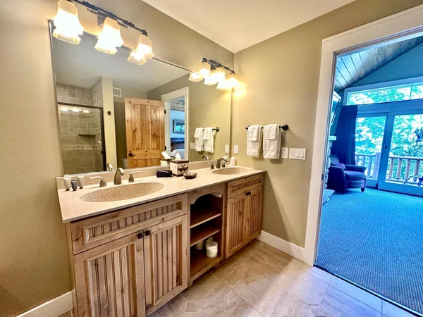 $159,900 | 6940 Beach View Lane Northwest, Unit 2201, Walker, MN 56484