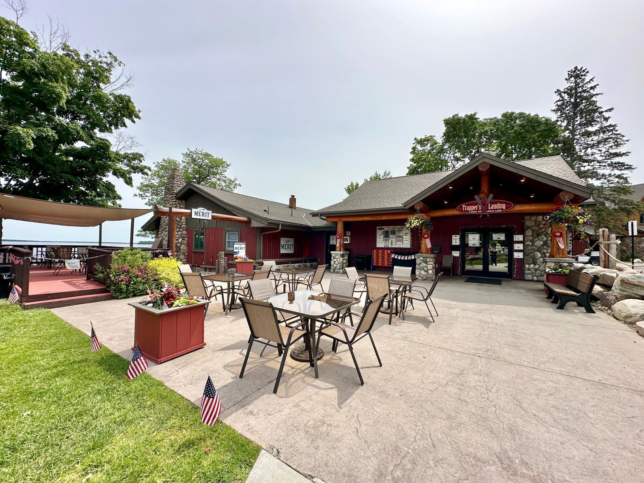 6940 Beach View Lane Northwest, Unit 2201 Walker, MN 56484 - Photo 58 of 66