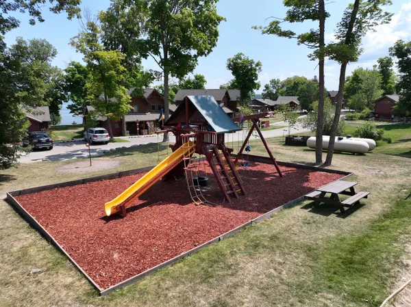 $159,900 | 6940 Beach View Lane Northwest, Unit 2201, Walker, MN 56484