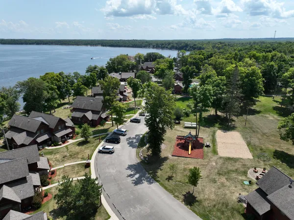 $159,900 | 6940 Beach View Lane Northwest, Unit 2201, Walker, MN 56484