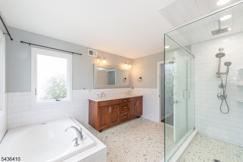 13 Briarwood Road Long Valley, NJ 07853 - Photo 27 of 30