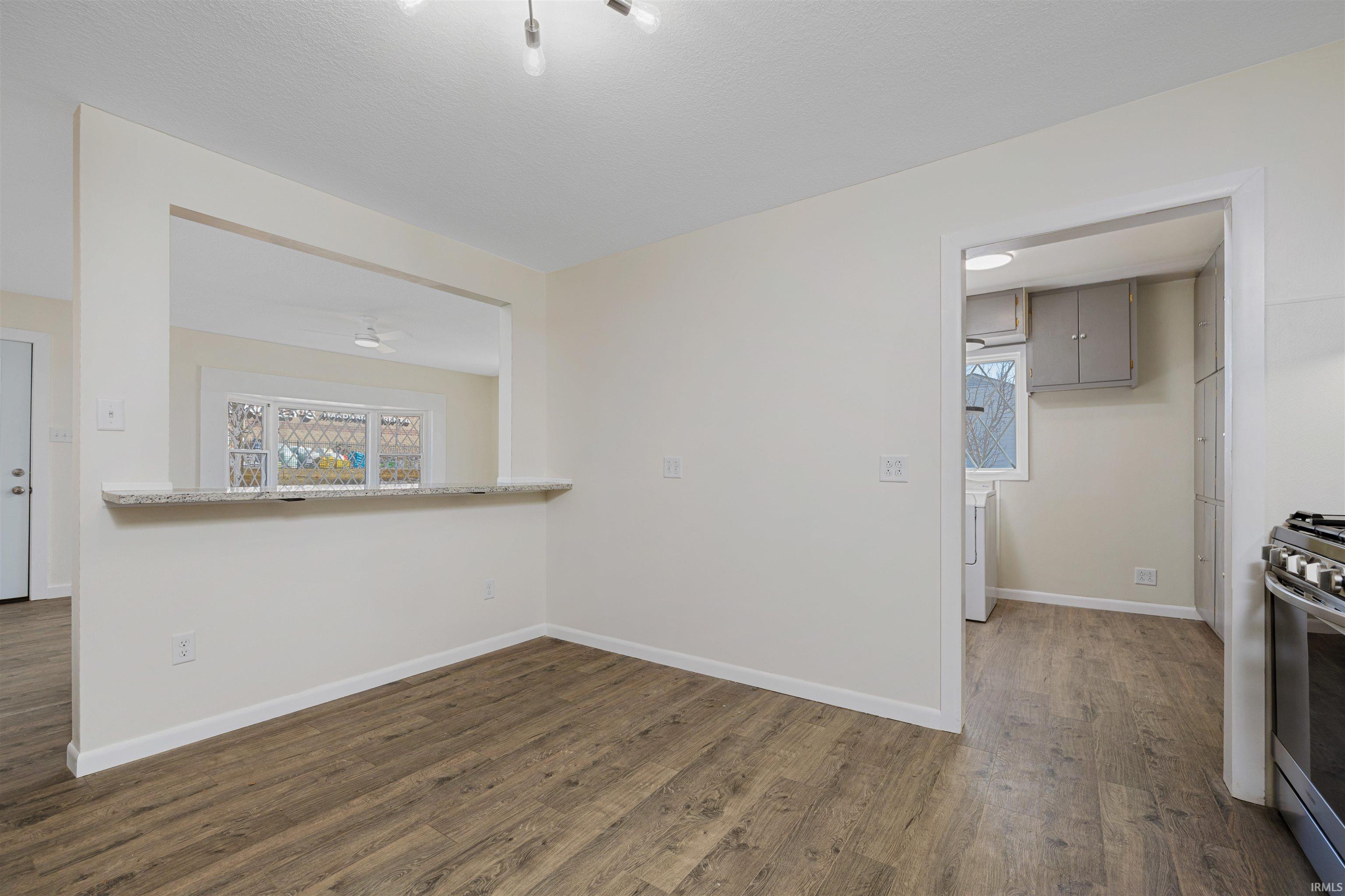 5216 South Calhoun Street Fort Wayne, IN 46807 - Photo 11 of 24