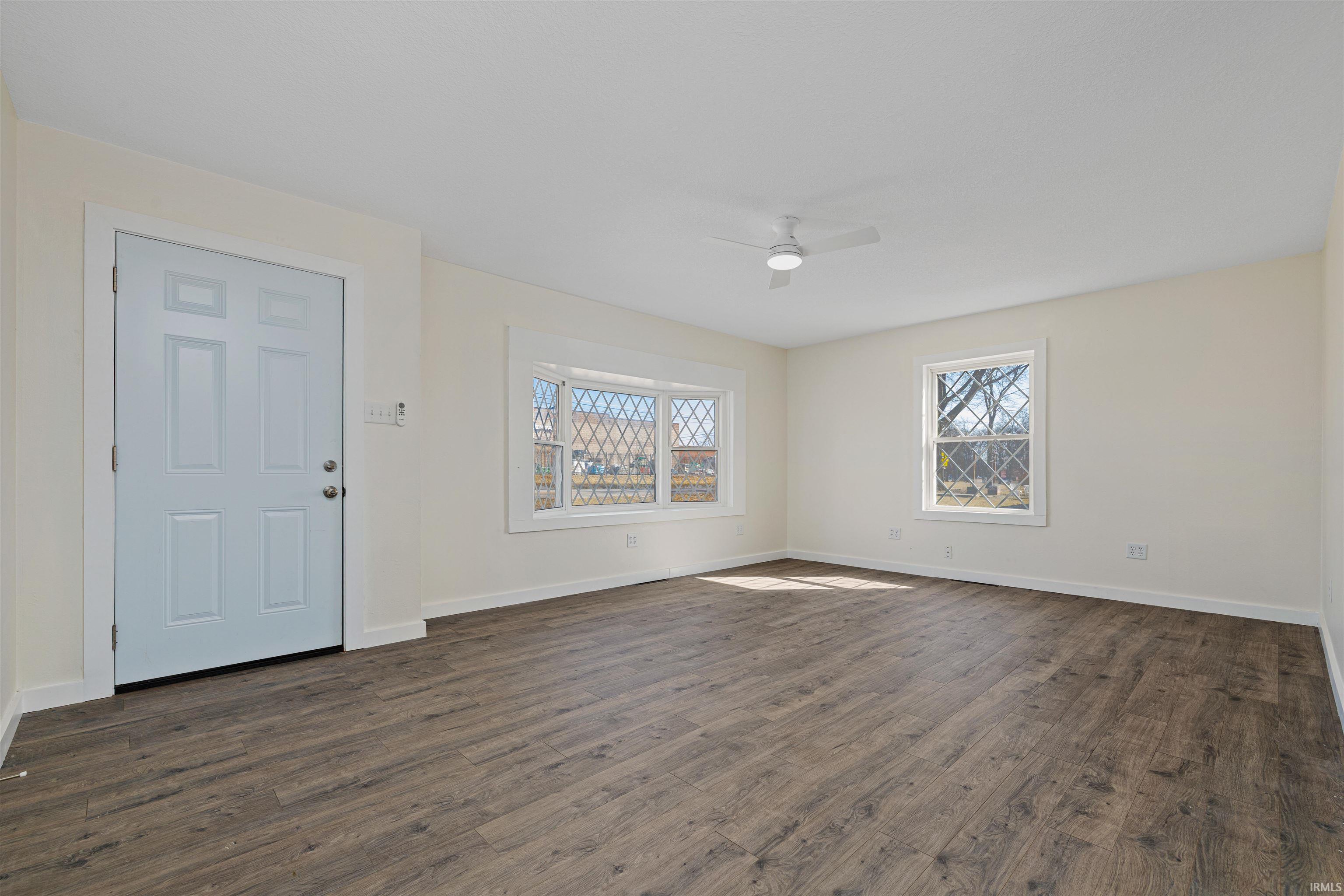 5216 South Calhoun Street Fort Wayne, IN 46807 - Photo 12 of 24