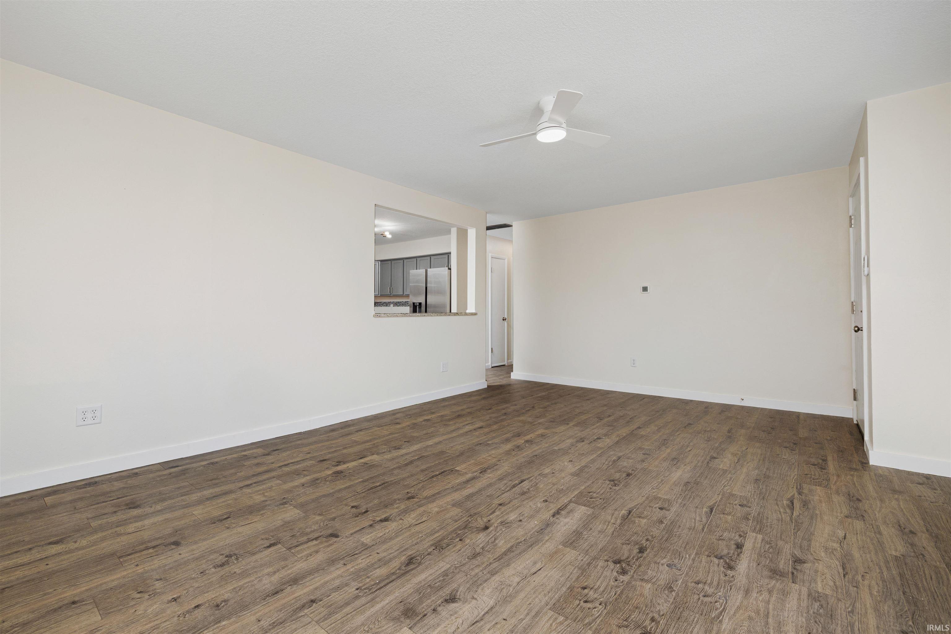 5216 South Calhoun Street Fort Wayne, IN 46807 - Photo 14 of 24