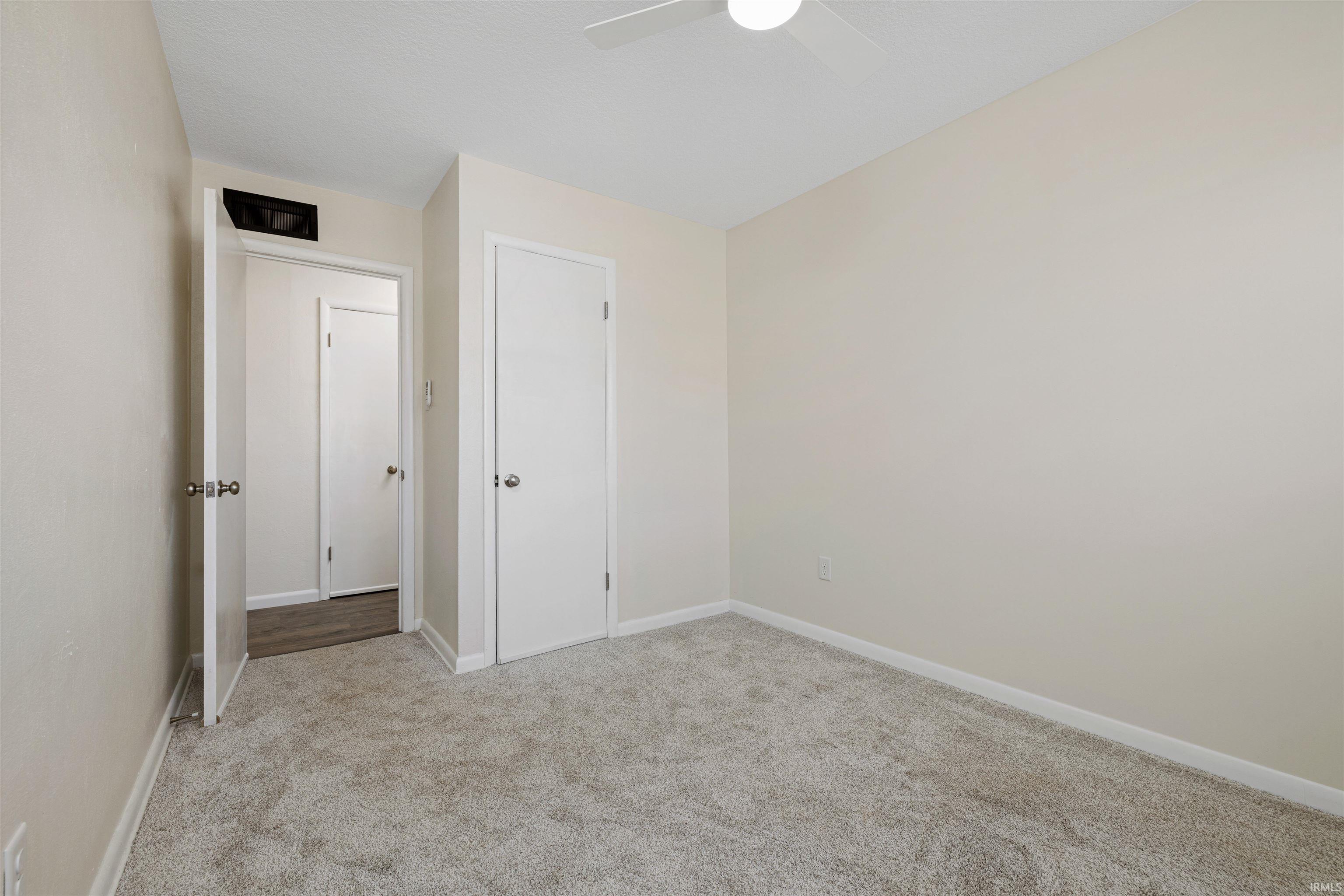 5216 South Calhoun Street Fort Wayne, IN 46807 - Photo 16 of 24