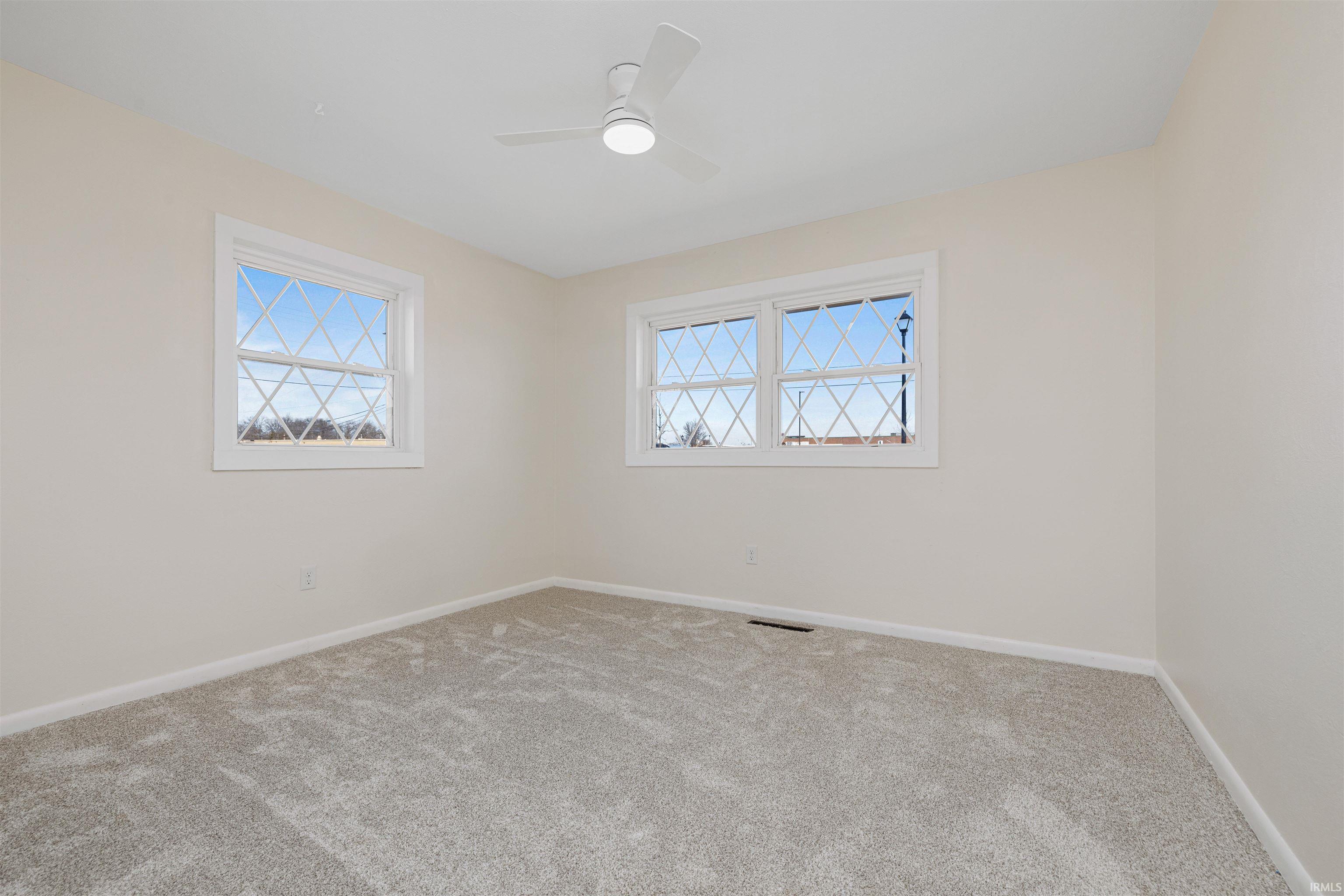 5216 South Calhoun Street Fort Wayne, IN 46807 - Photo 17 of 24