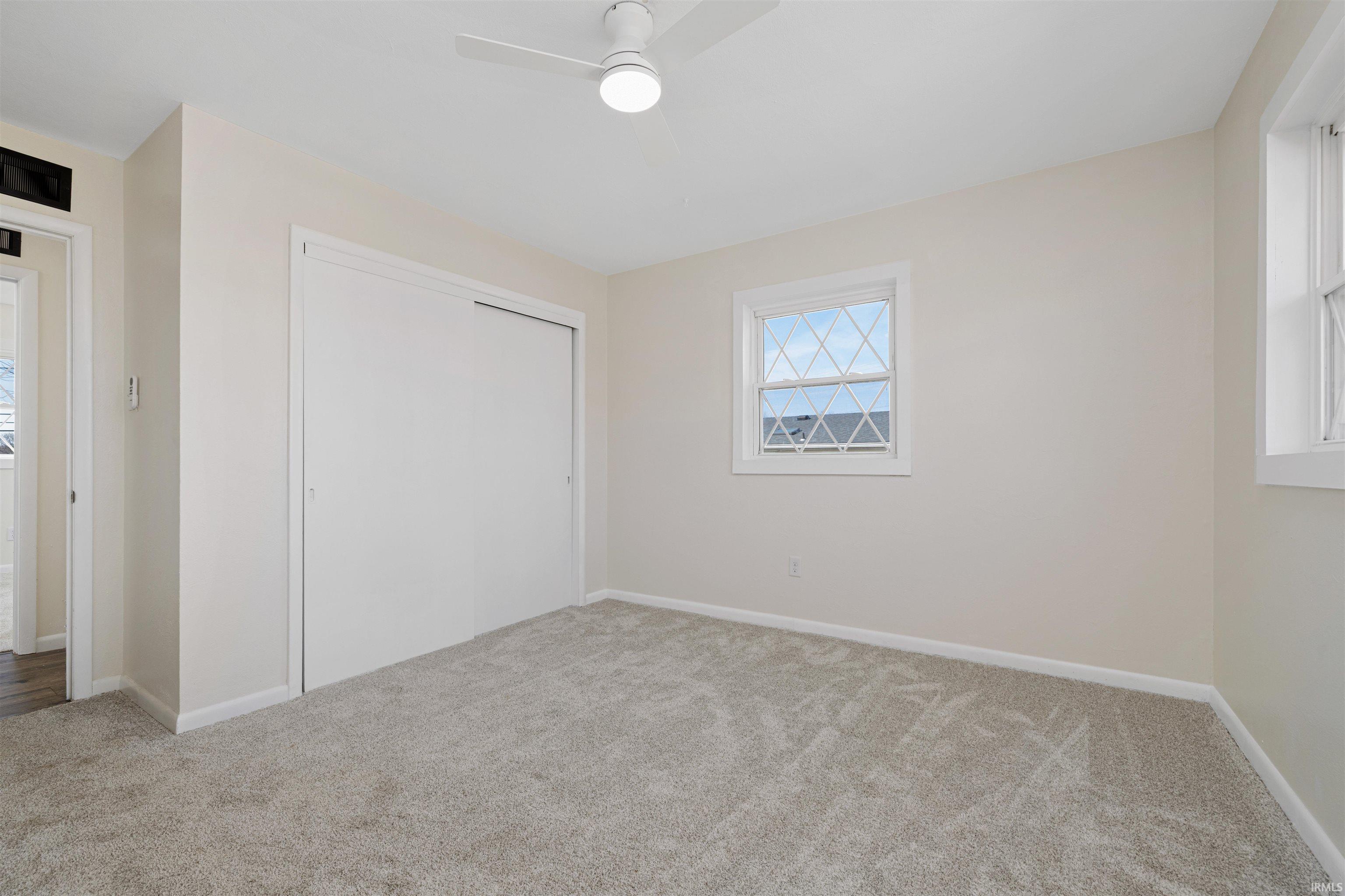 5216 South Calhoun Street Fort Wayne, IN 46807 - Photo 18 of 24