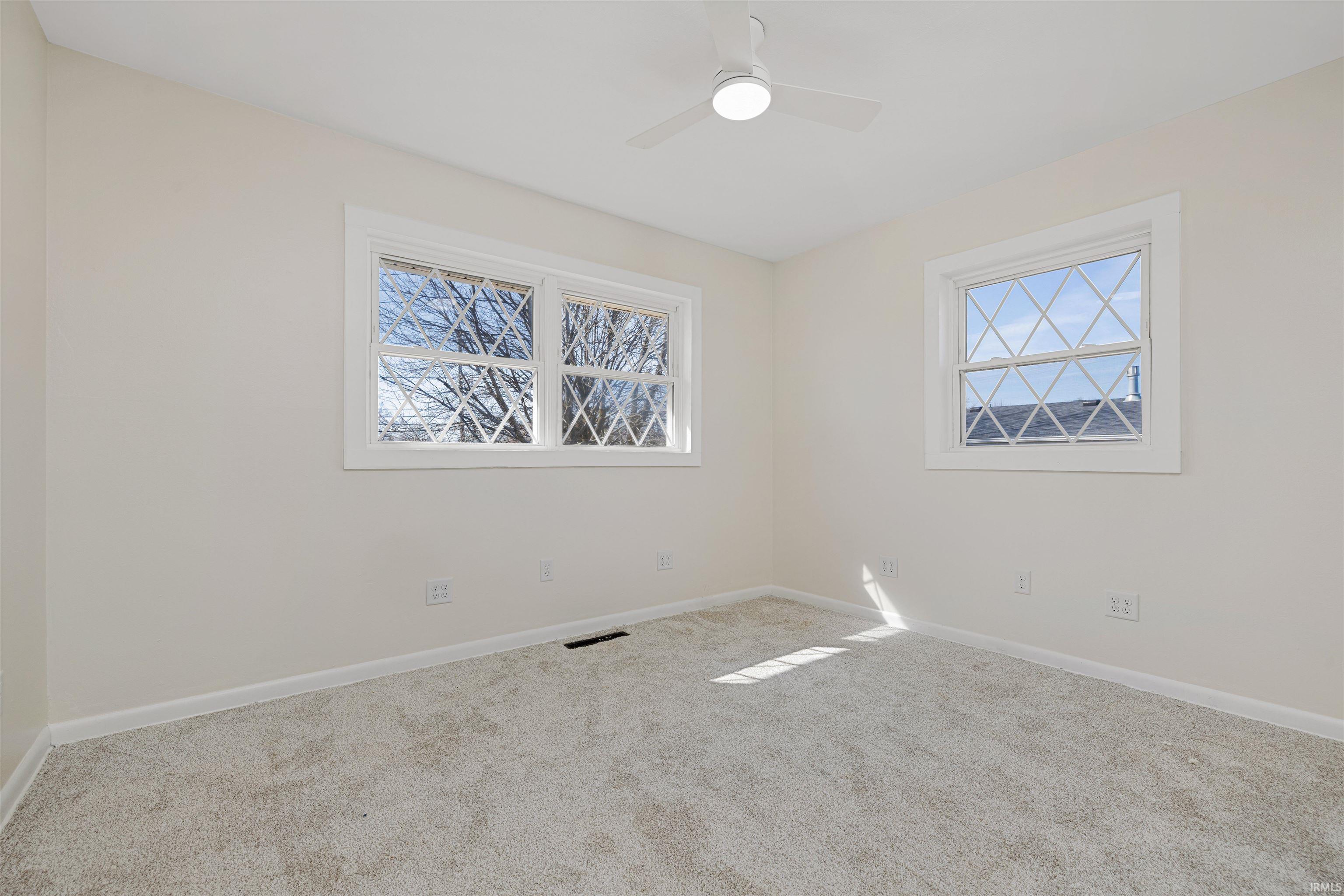 5216 South Calhoun Street Fort Wayne, IN 46807 - Photo 19 of 24