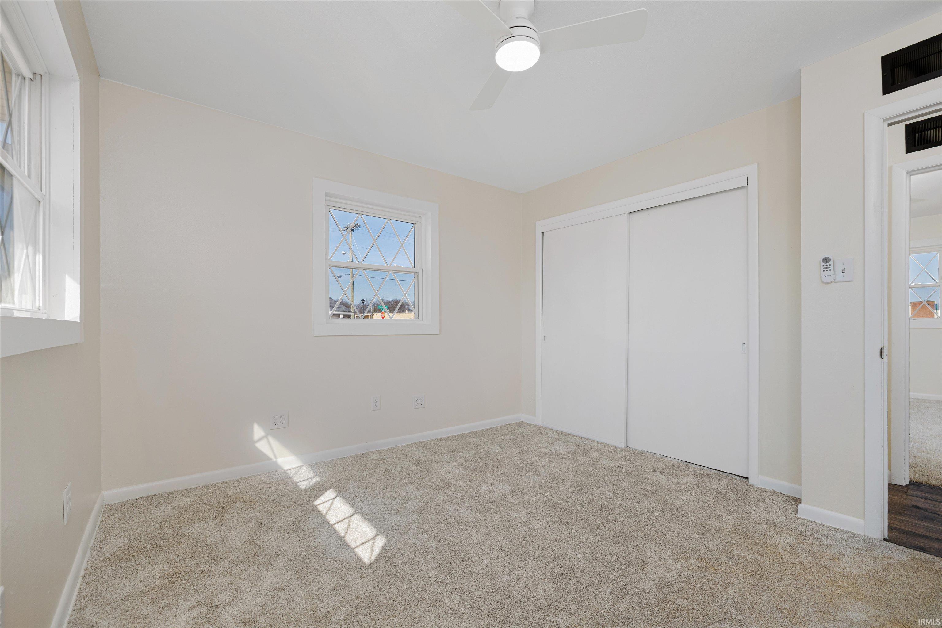 5216 South Calhoun Street Fort Wayne, IN 46807 - Photo 20 of 24