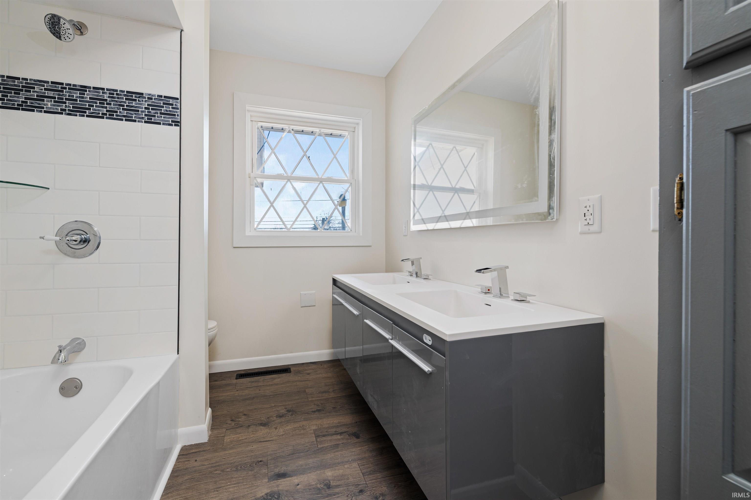 5216 South Calhoun Street Fort Wayne, IN 46807 - Photo 21 of 24