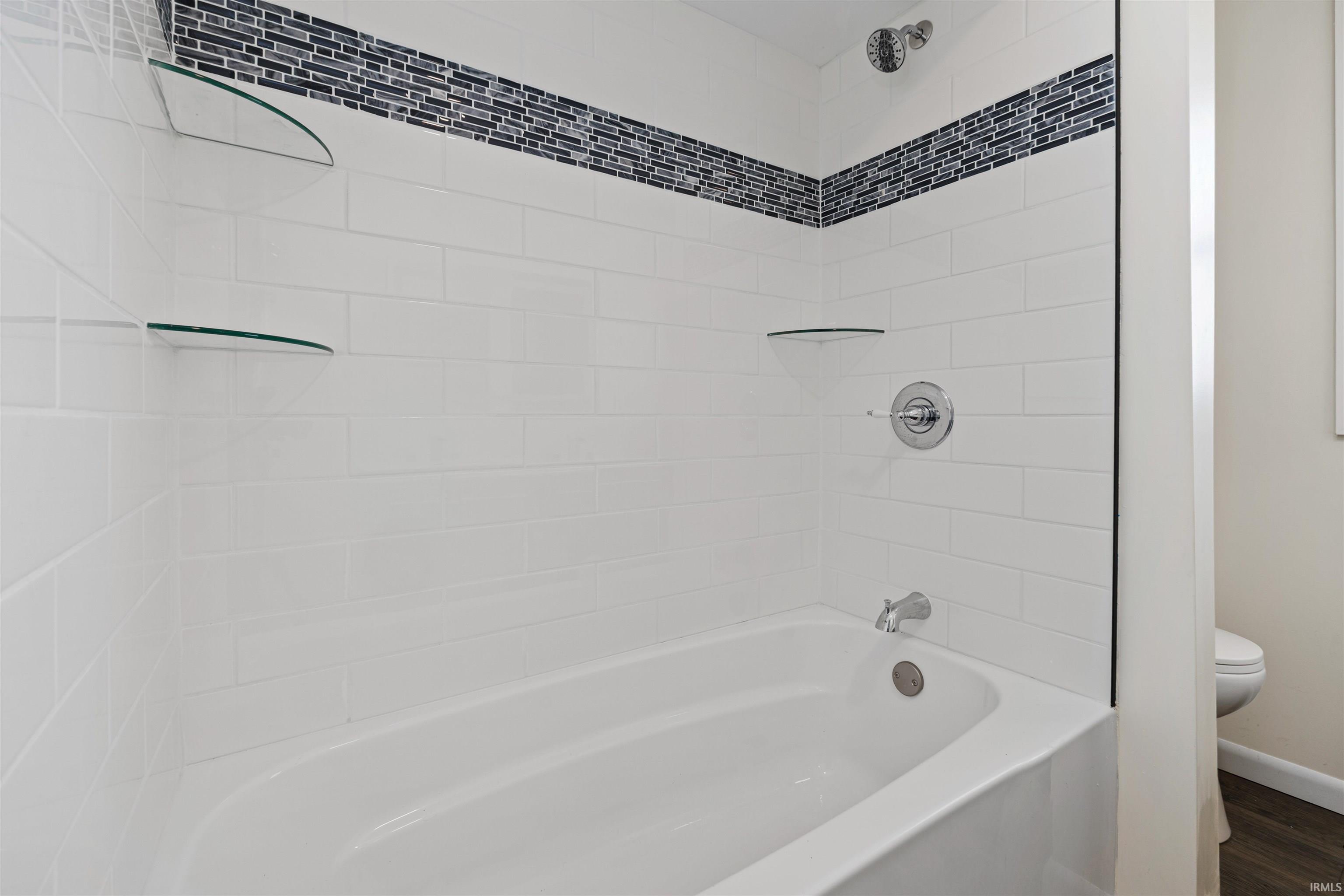 5216 South Calhoun Street Fort Wayne, IN 46807 - Photo 22 of 24