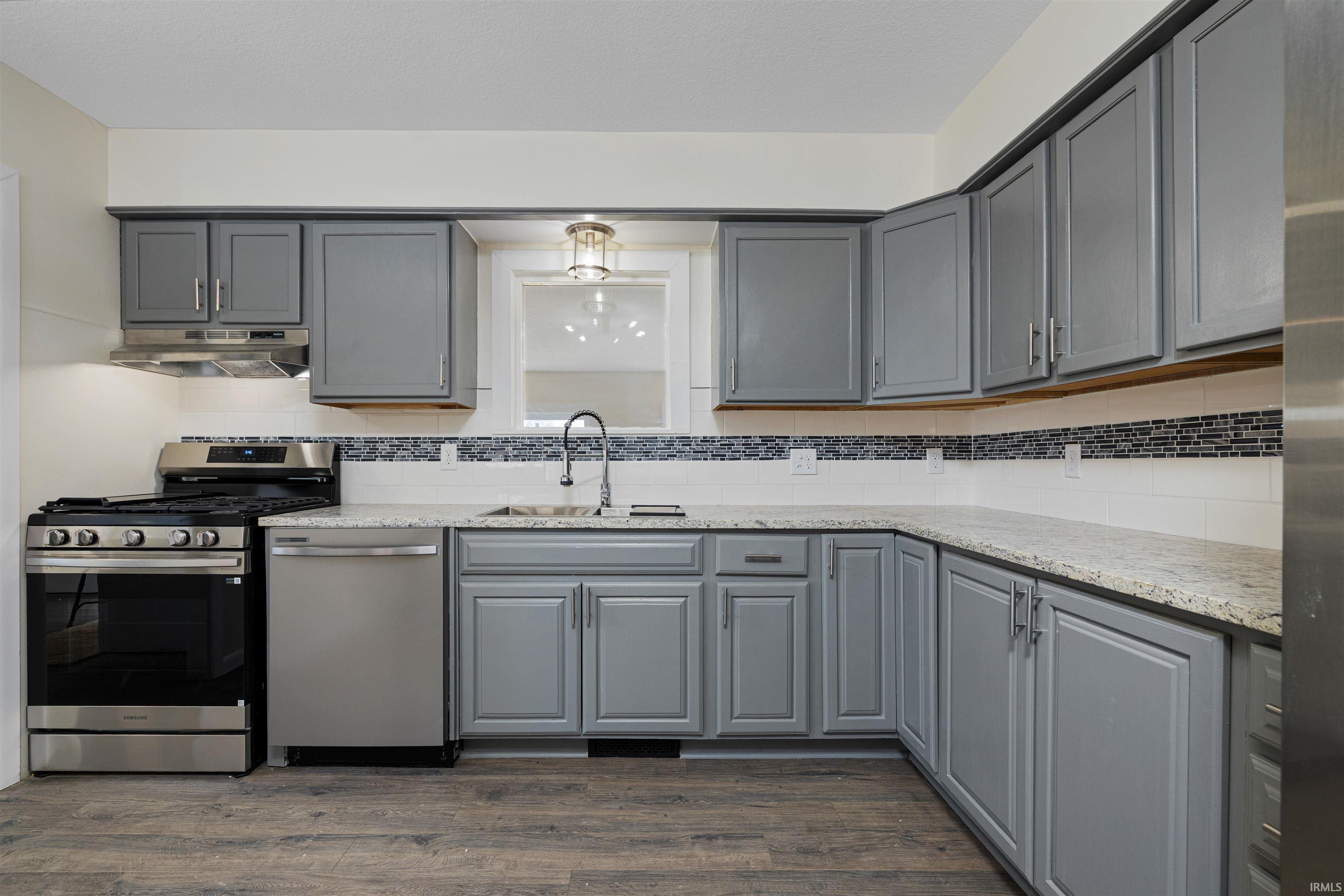 5216 South Calhoun Street Fort Wayne, IN 46807 - Photo 9 of 24