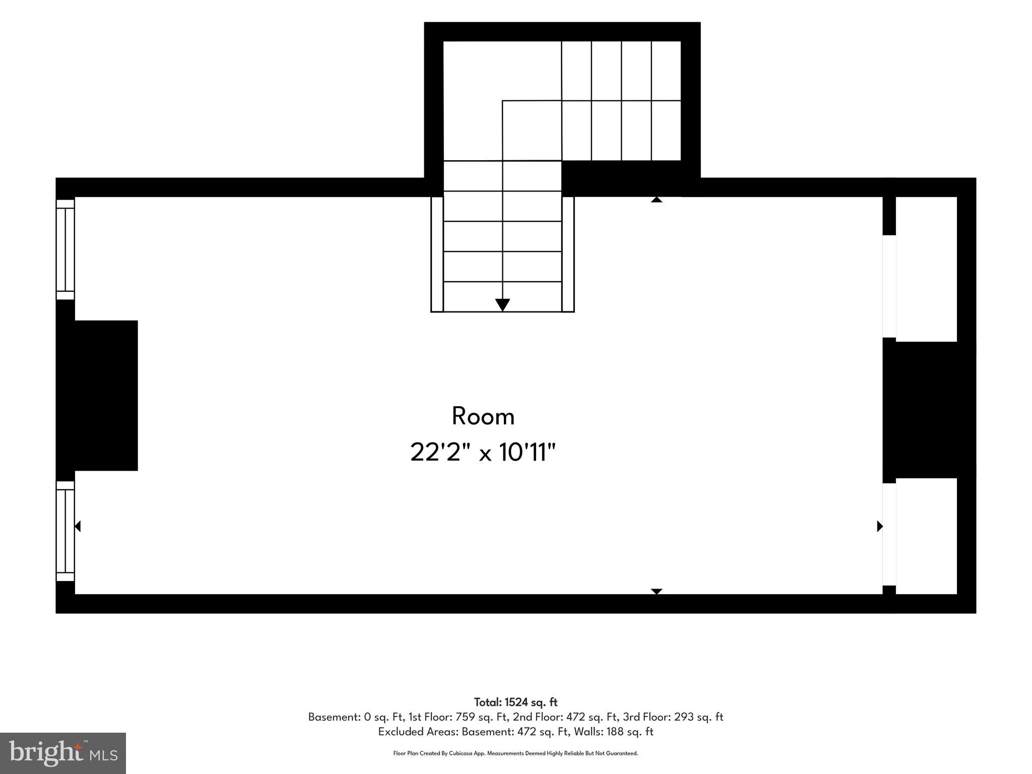 77 Moulstown Road Abbottstown, PA 17301 - Photo 47 of 48