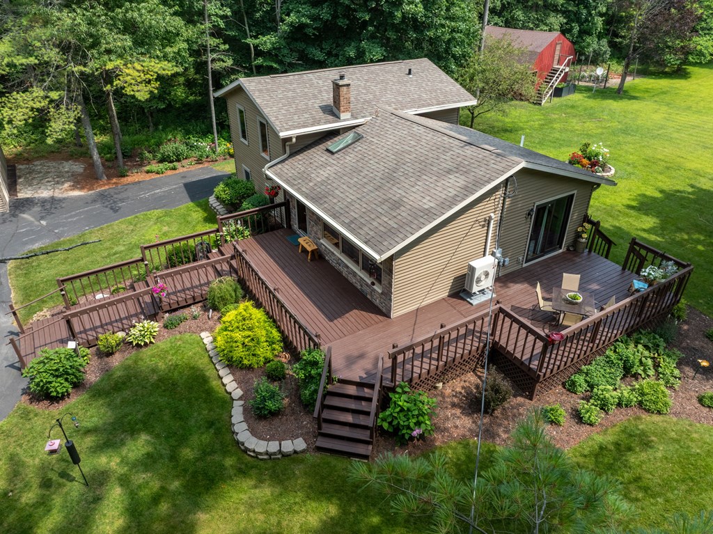 5306 Reynolds Road Sturgeon Bay, WI 54235 - Photo 44 of 63 Gallery Image 44