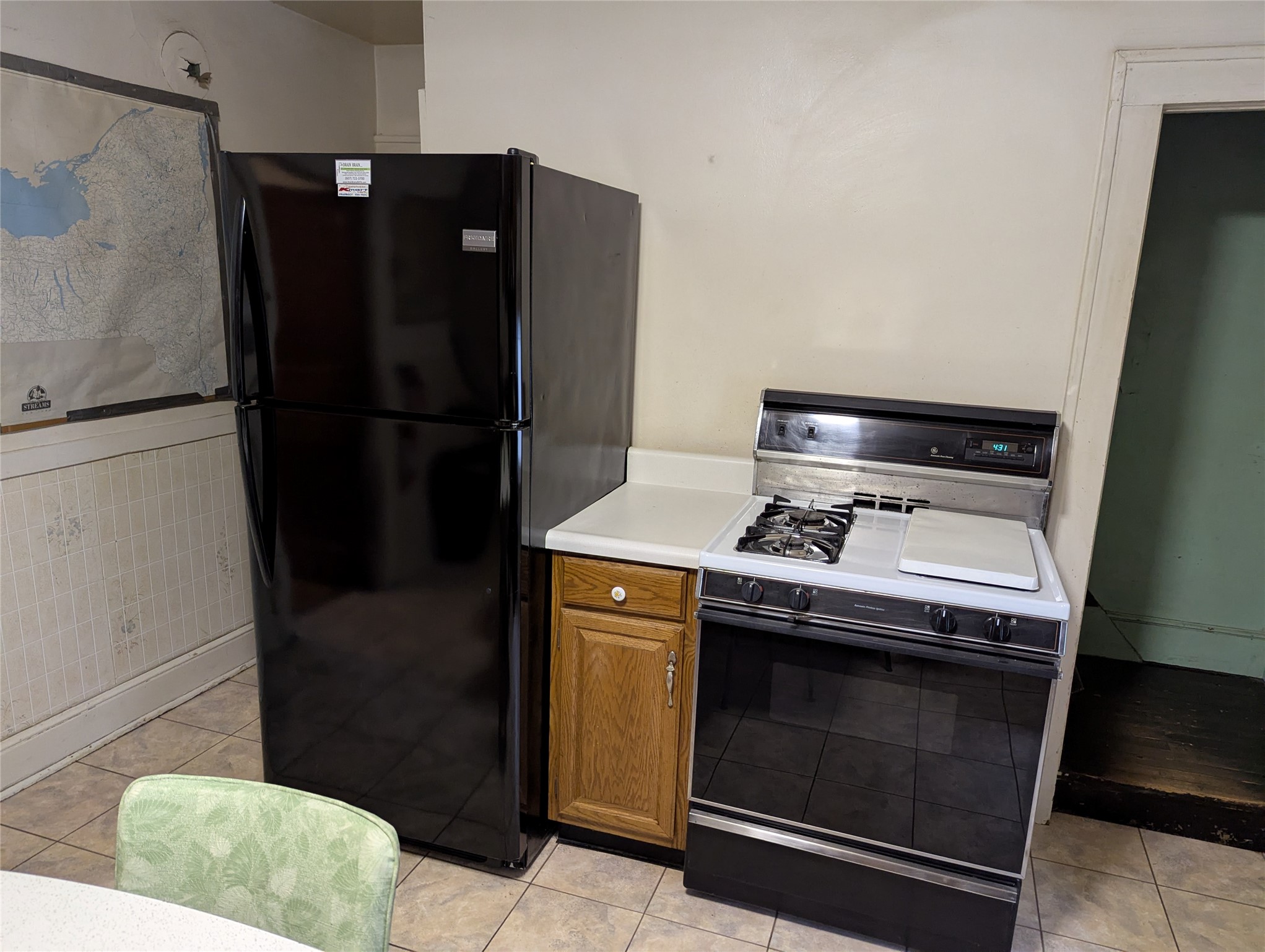 1201 Watson Boulevard Endicott, NY 13760 - Photo 11 of 33