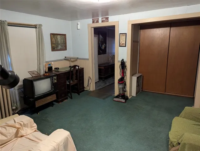 $140,000 | 1201 Watson Boulevard, Endicott, NY 13760