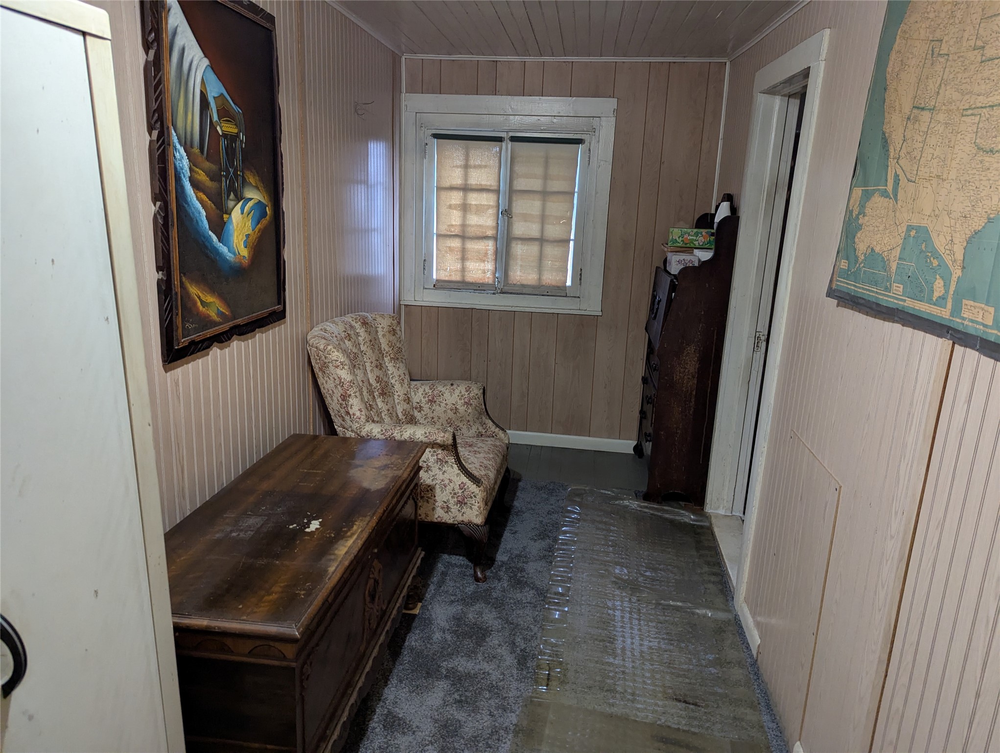 1201 Watson Boulevard Endicott, NY 13760 - Photo 13 of 33