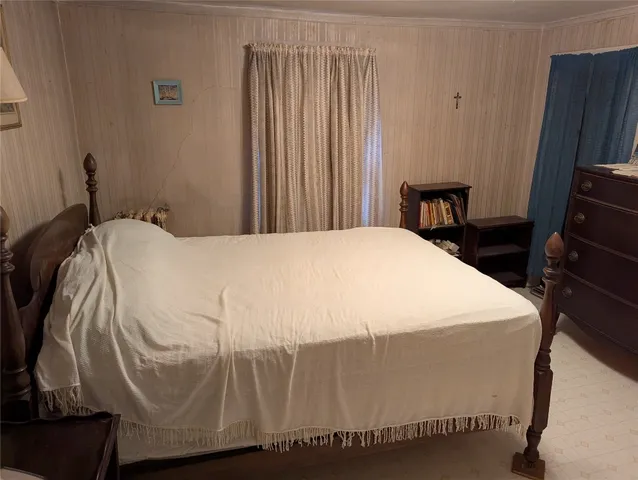 $140,000 | 1201 Watson Boulevard, Endicott, NY 13760