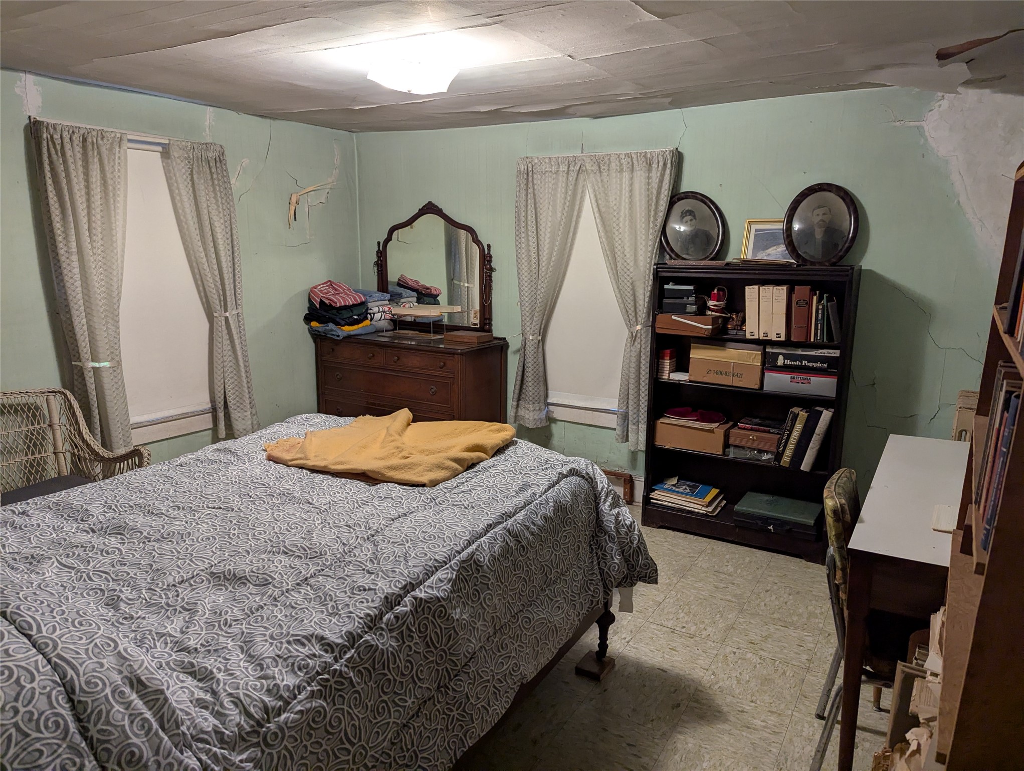 1201 Watson Boulevard Endicott, NY 13760 - Photo 15 of 33