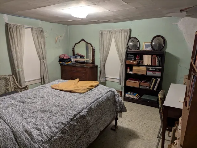 $140,000 | 1201 Watson Boulevard, Endicott, NY 13760