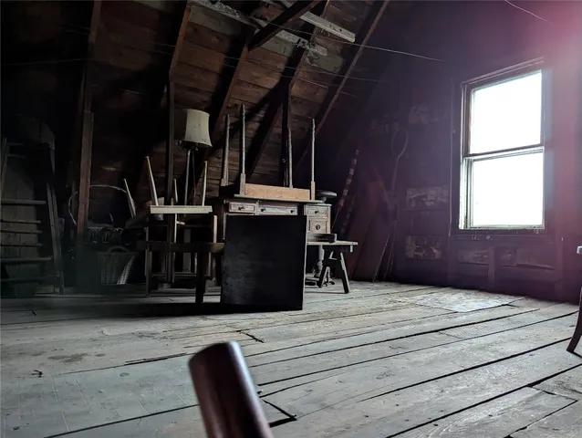 $140,000 | 1201 Watson Boulevard, Endicott, NY 13760