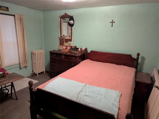 $140,000 | 1201 Watson Boulevard, Endicott, NY 13760