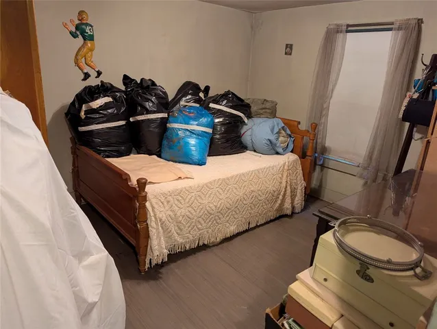 $140,000 | 1201 Watson Boulevard, Endicott, NY 13760