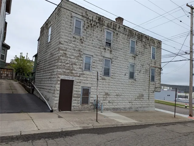 $140,000 | 1201 Watson Boulevard, Endicott, NY 13760