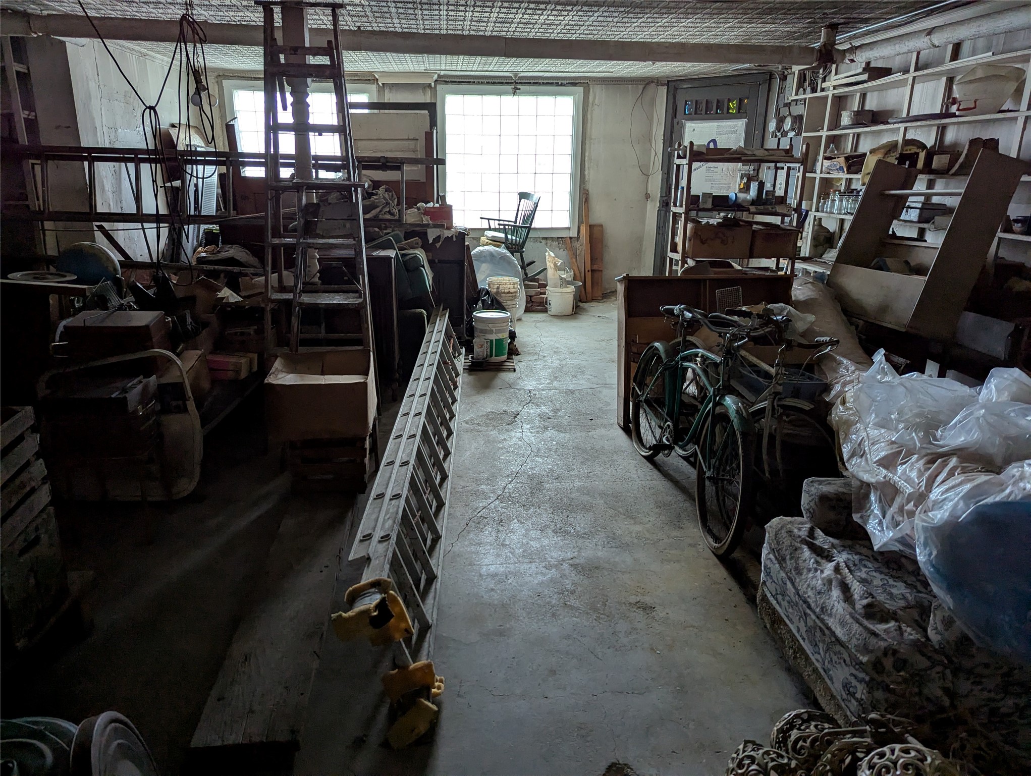 1201 Watson Boulevard Endicott, NY 13760 - Photo 22 of 33