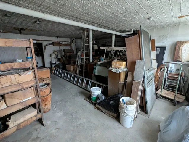 $140,000 | 1201 Watson Boulevard, Endicott, NY 13760