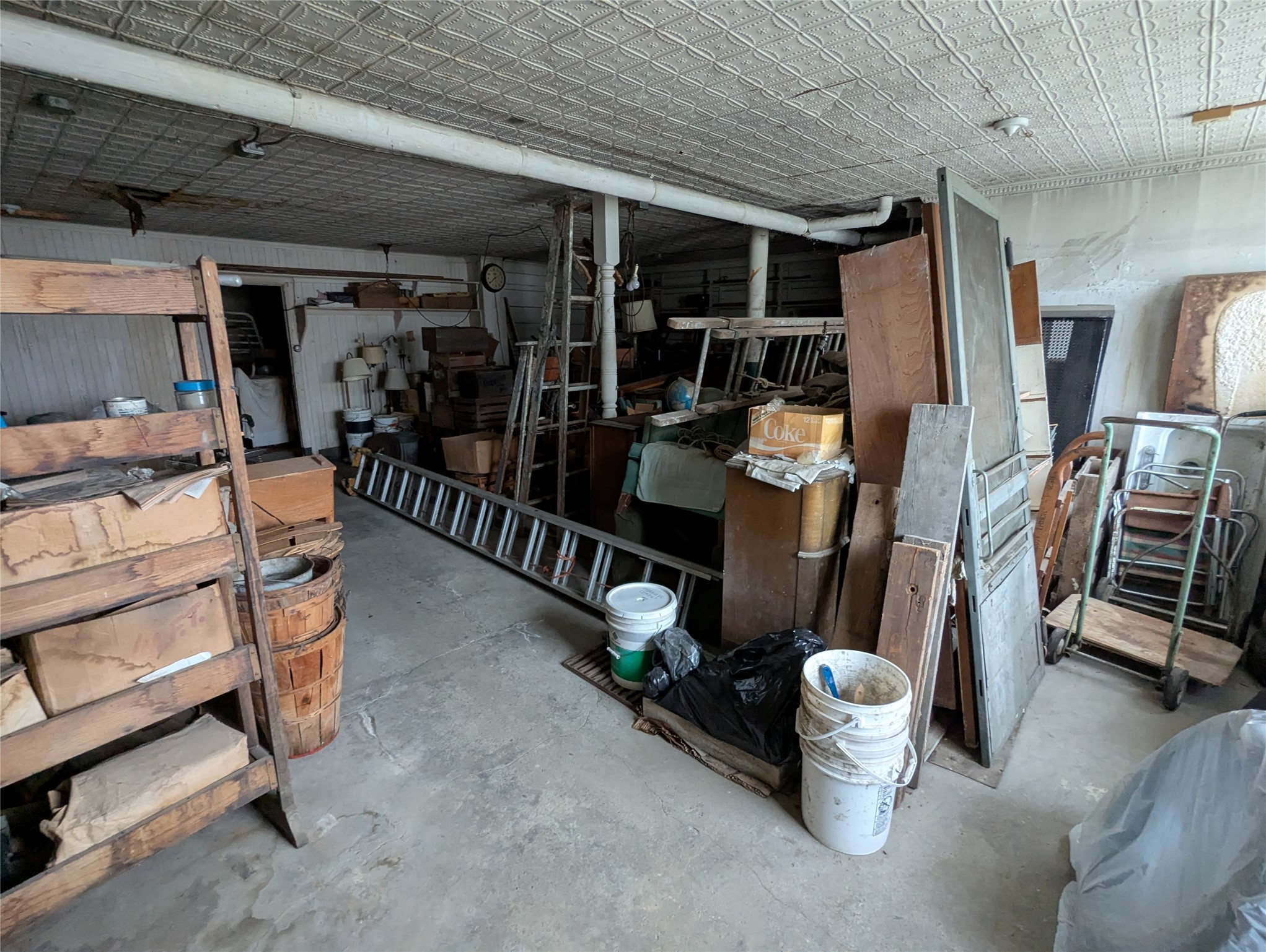 1201 Watson Boulevard Endicott, NY 13760 - Photo 24 of 33