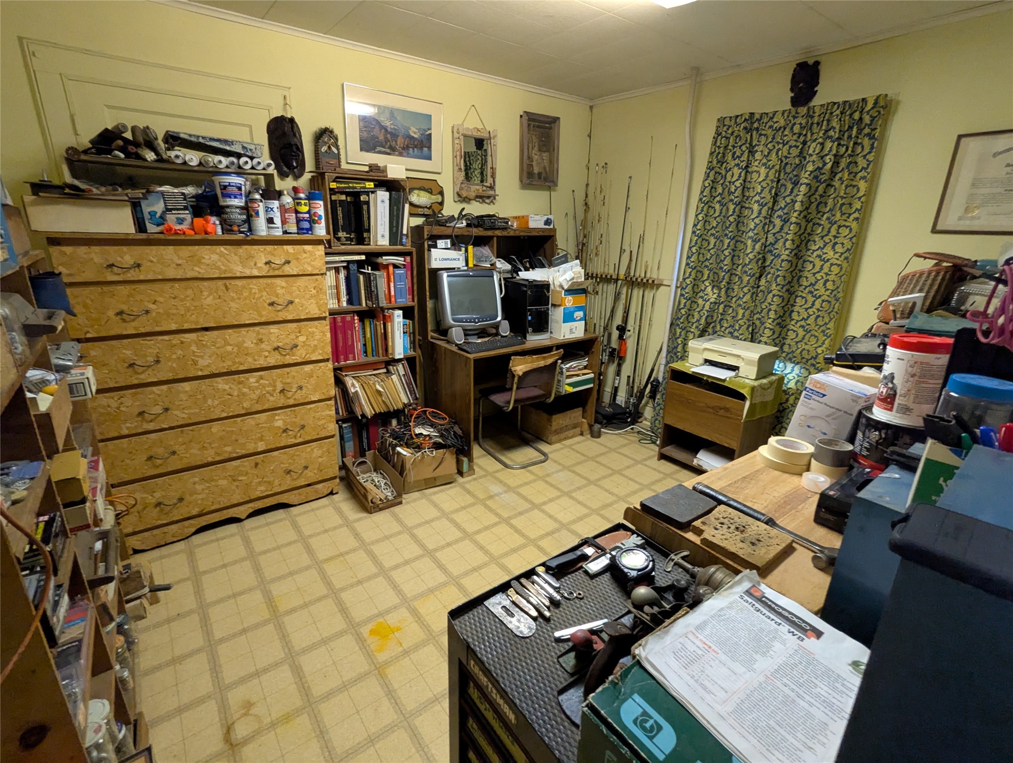 1201 Watson Boulevard Endicott, NY 13760 - Photo 25 of 33