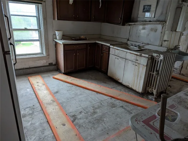 $140,000 | 1201 Watson Boulevard, Endicott, NY 13760