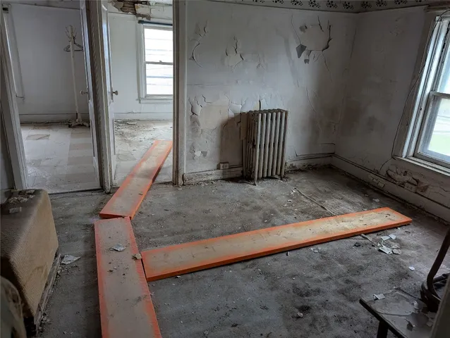 $140,000 | 1201 Watson Boulevard, Endicott, NY 13760