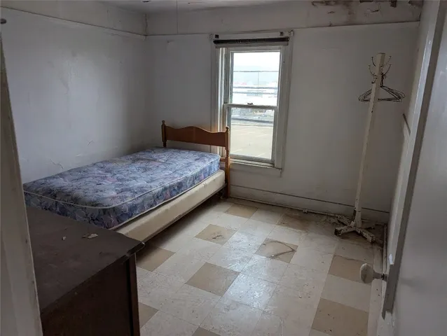 $140,000 | 1201 Watson Boulevard, Endicott, NY 13760