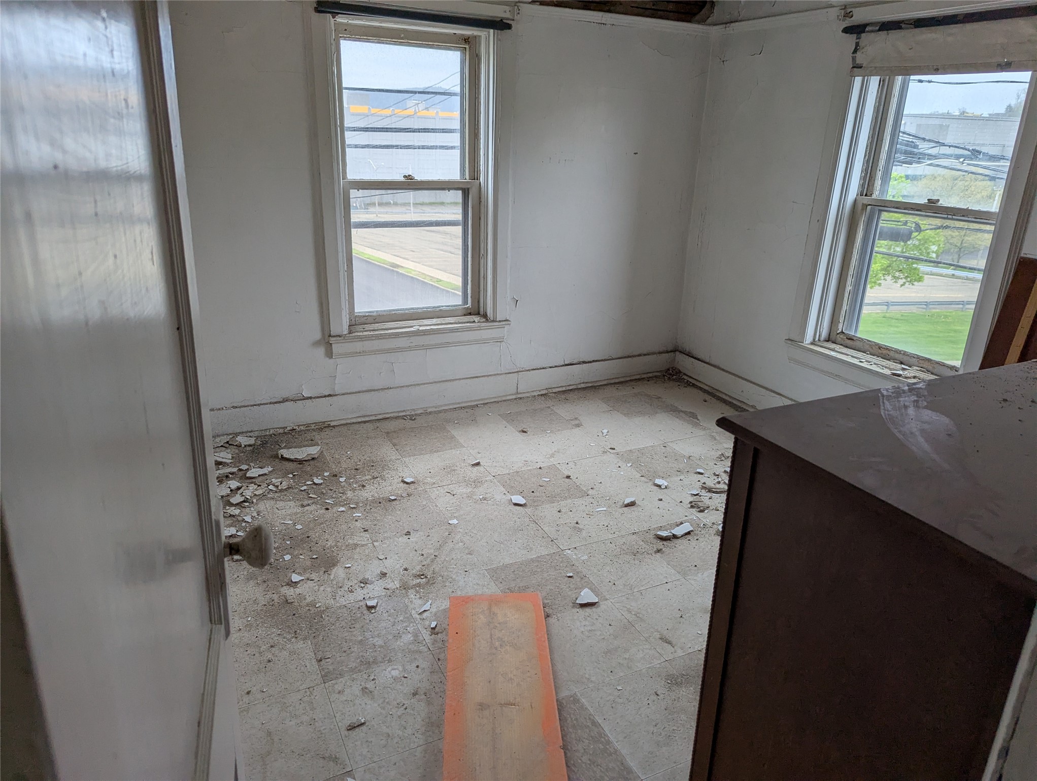 1201 Watson Boulevard Endicott, NY 13760 - Photo 29 of 33