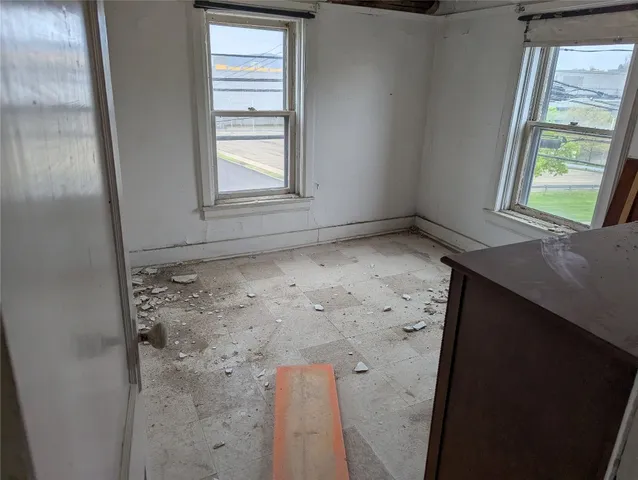 $140,000 | 1201 Watson Boulevard, Endicott, NY 13760