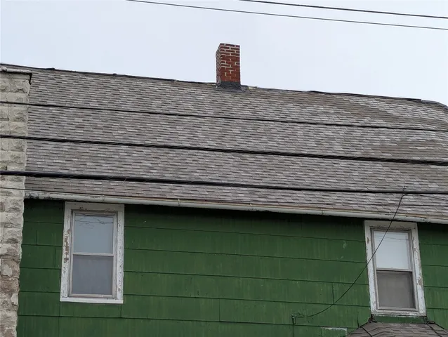 $140,000 | 1201 Watson Boulevard, Endicott, NY 13760