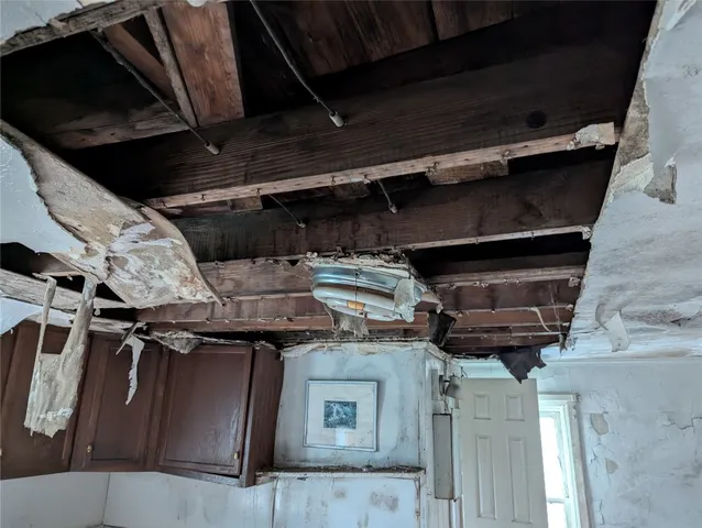 $140,000 | 1201 Watson Boulevard, Endicott, NY 13760