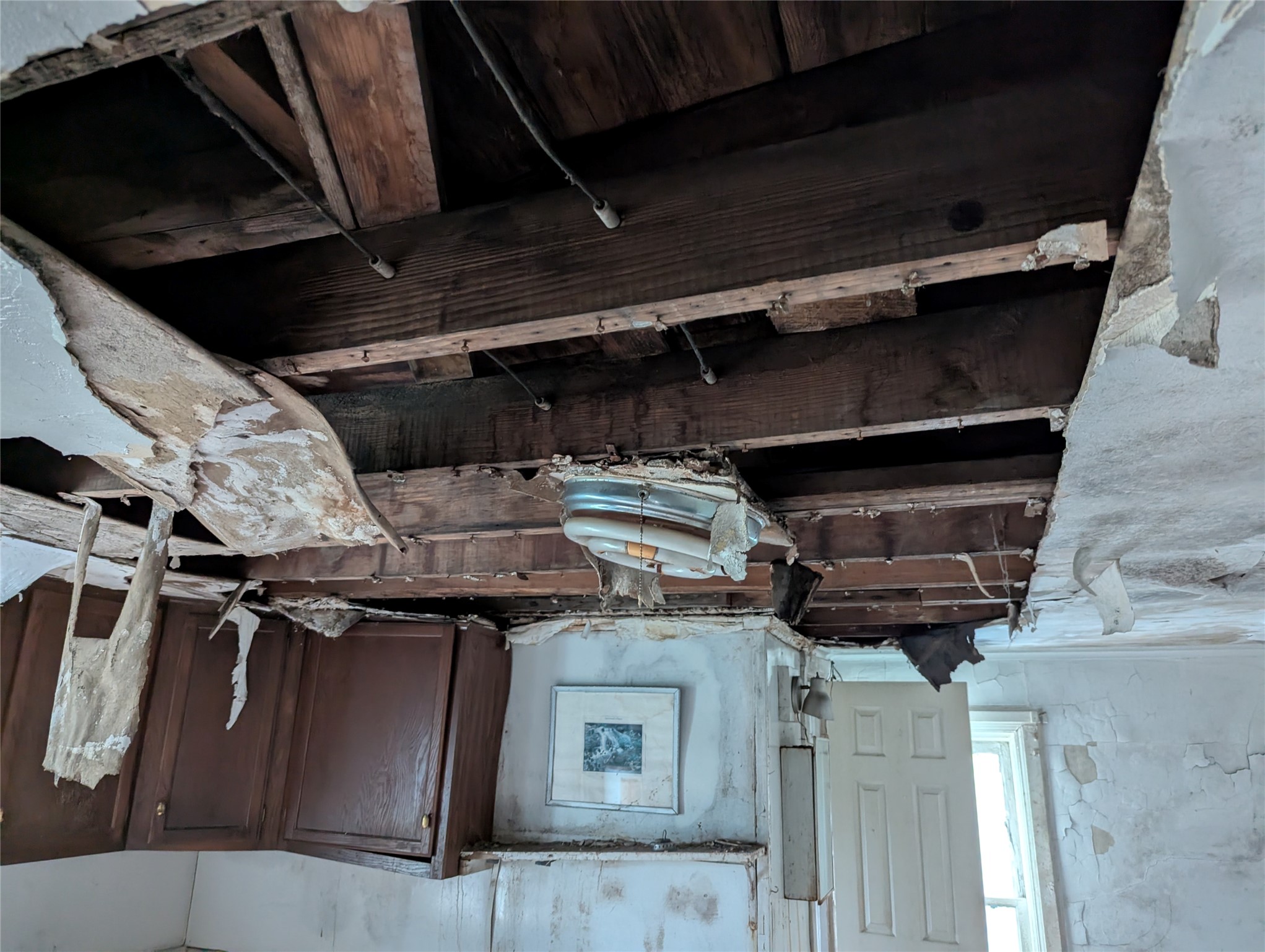 1201 Watson Boulevard Endicott, NY 13760 - Photo 32 of 33