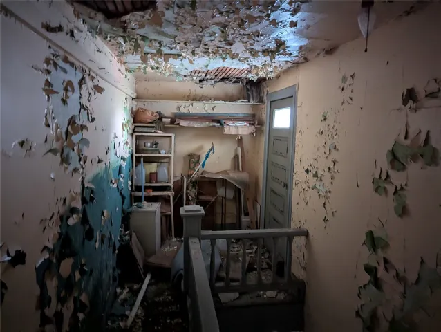 $140,000 | 1201 Watson Boulevard, Endicott, NY 13760