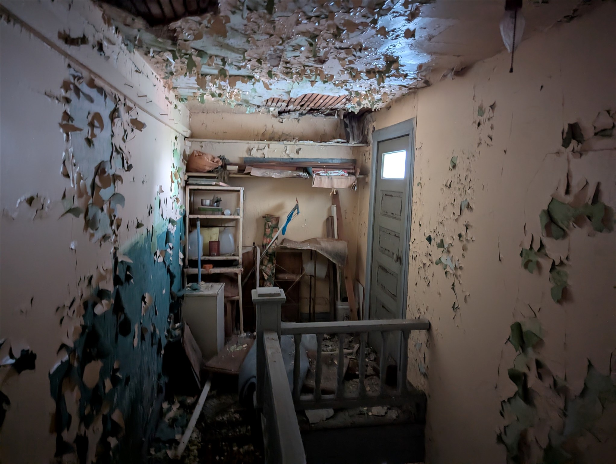 1201 Watson Boulevard Endicott, NY 13760 - Photo 33 of 33