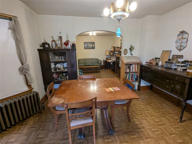 $140,000 | 1201 Watson Boulevard, Endicott, NY 13760