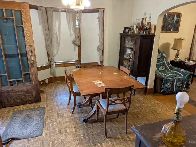 $140,000 | 1201 Watson Boulevard, Endicott, NY 13760