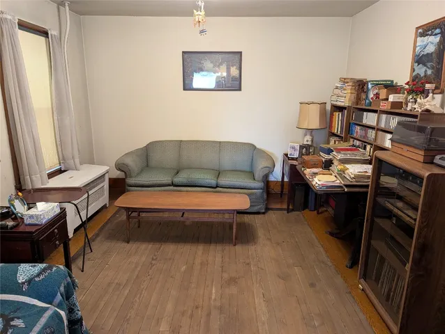 $140,000 | 1201 Watson Boulevard, Endicott, NY 13760