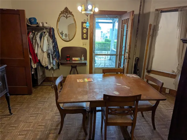 $140,000 | 1201 Watson Boulevard, Endicott, NY 13760