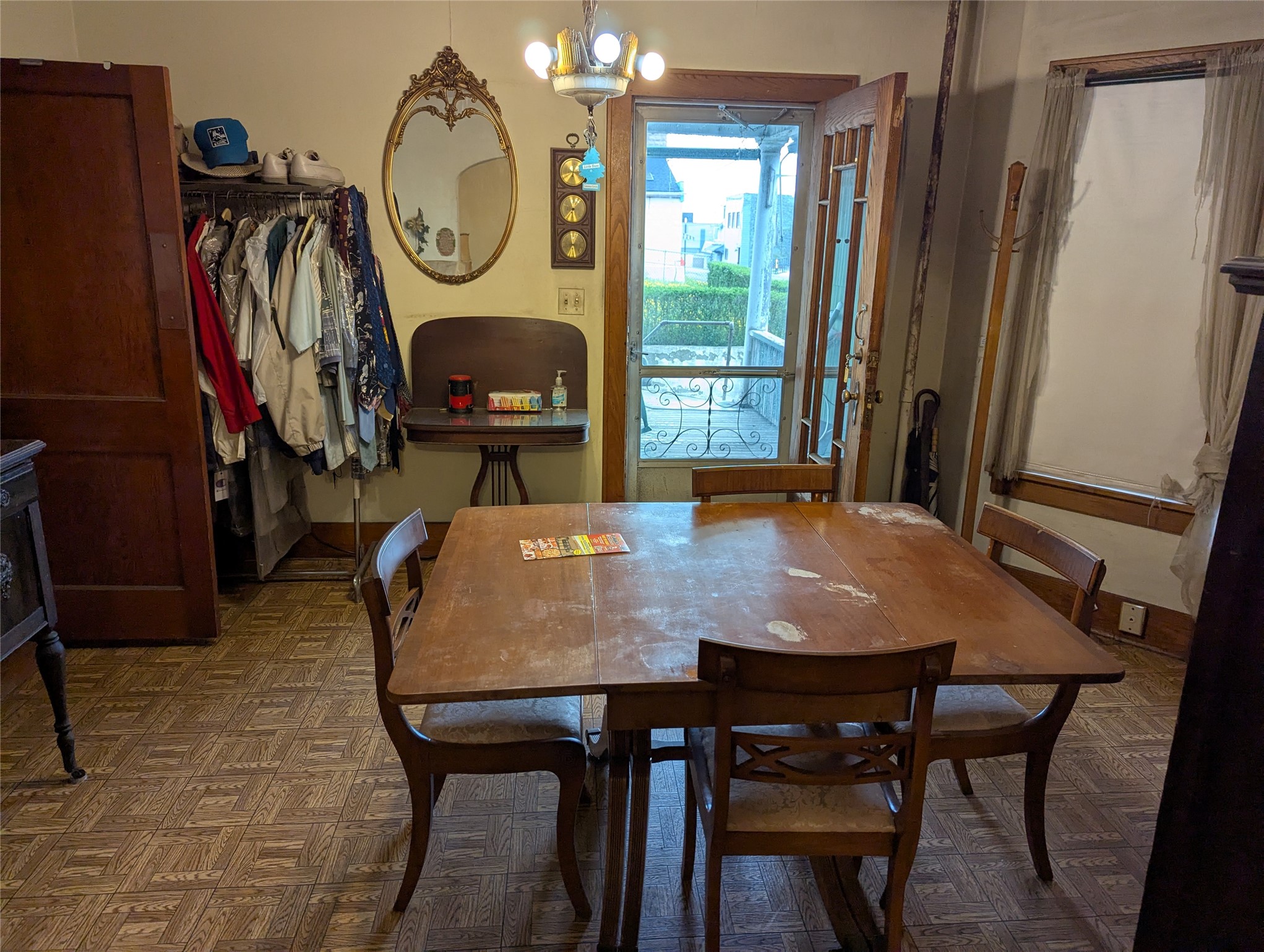 1201 Watson Boulevard Endicott, NY 13760 - Photo 8 of 33